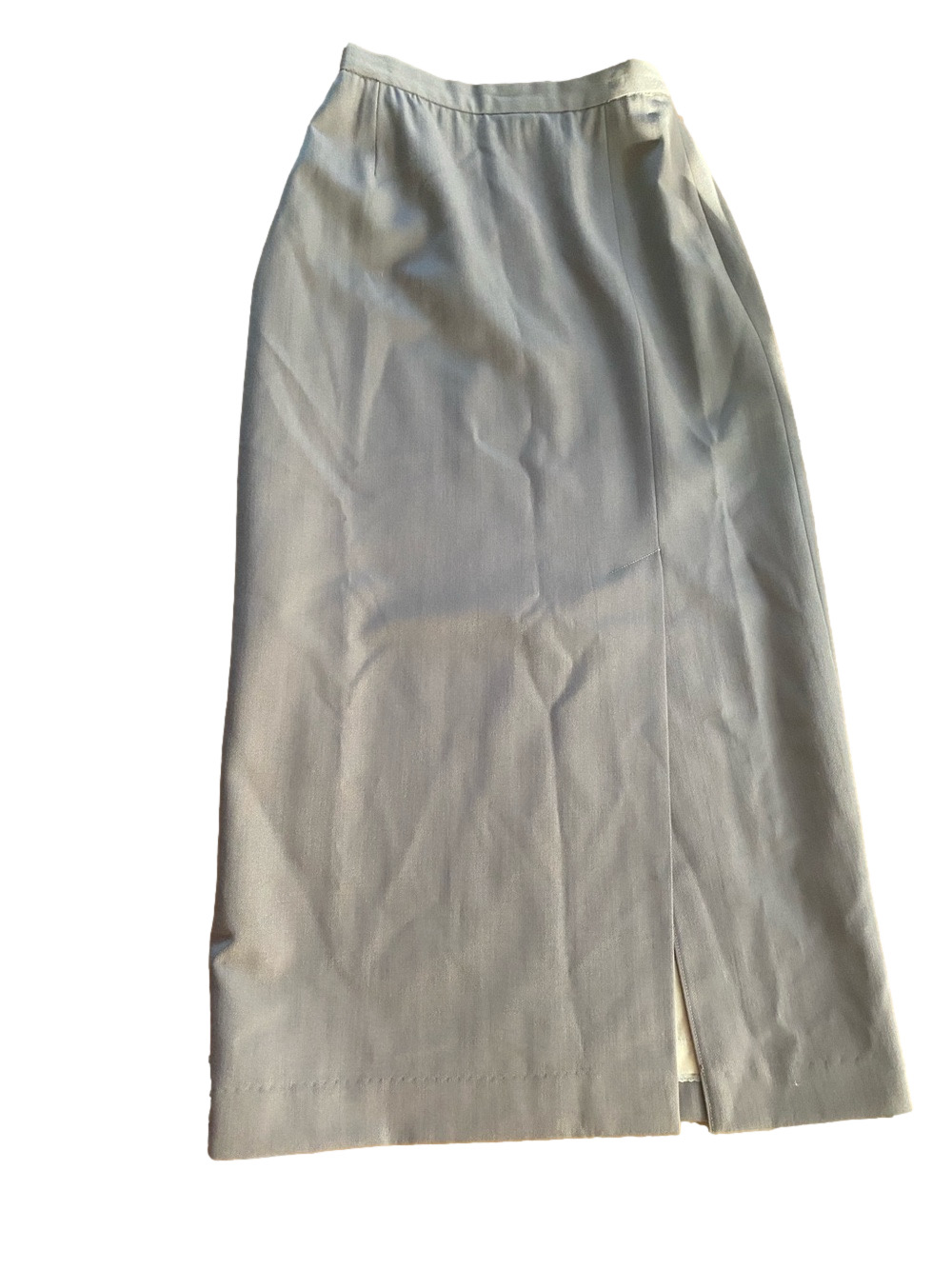 Corbin Classic  Midi Pencil Skirt